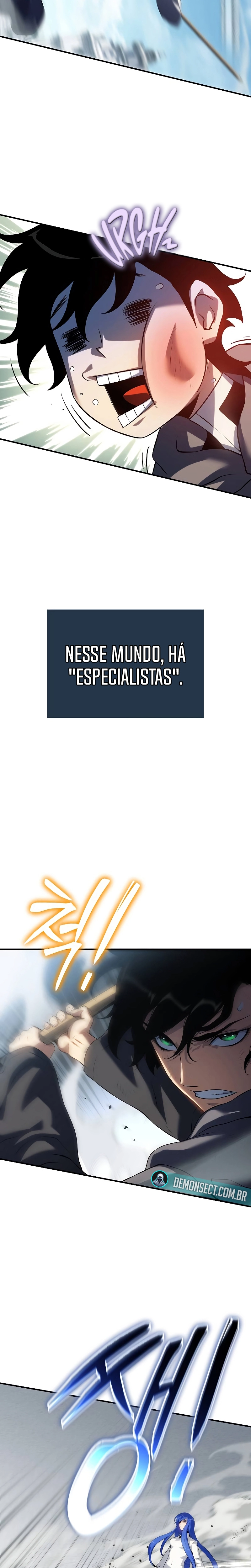 Página 37 do Capítulo 40
