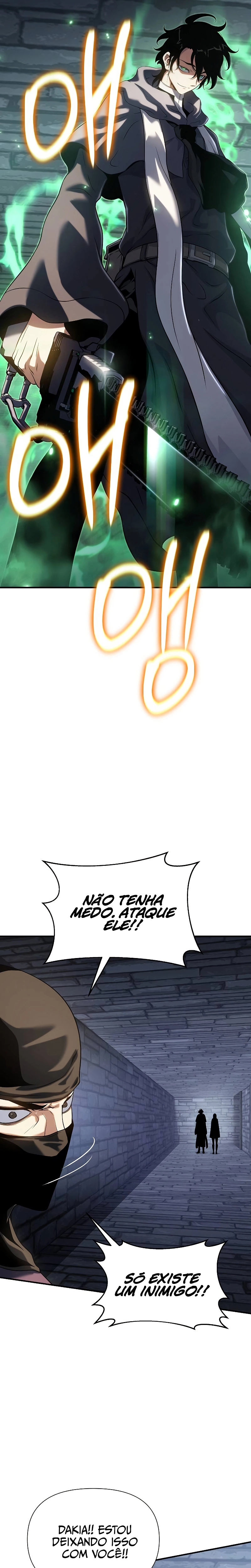 Página 3 do Capítulo 40
