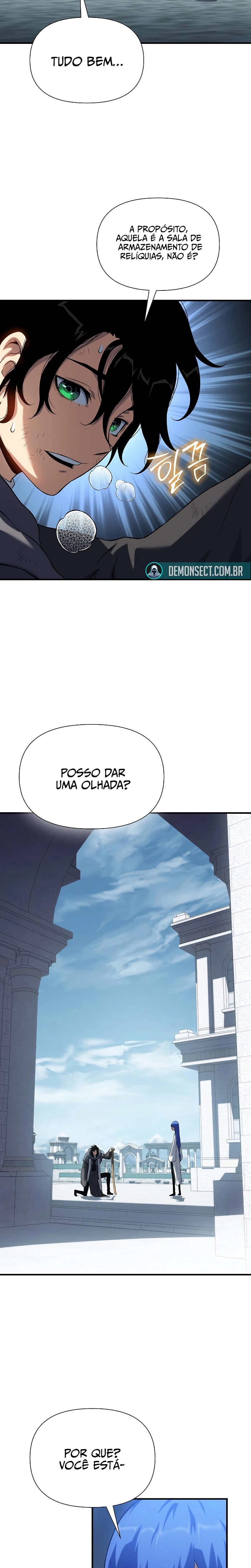 Página 41 do Capítulo 40