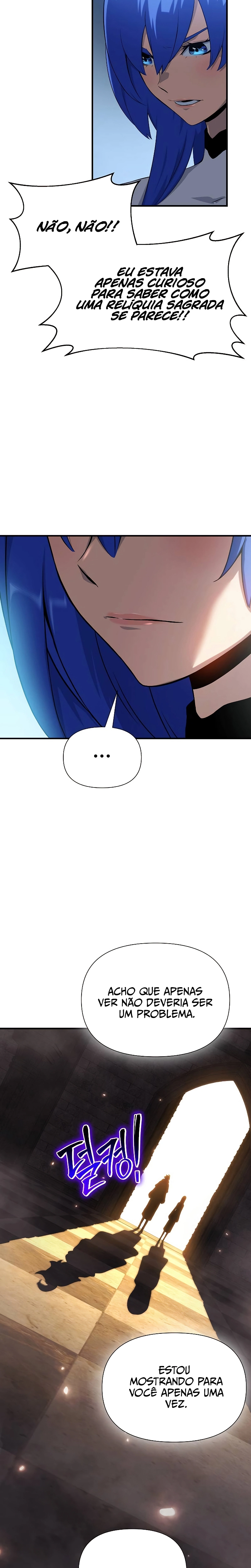Página 42 do Capítulo 40