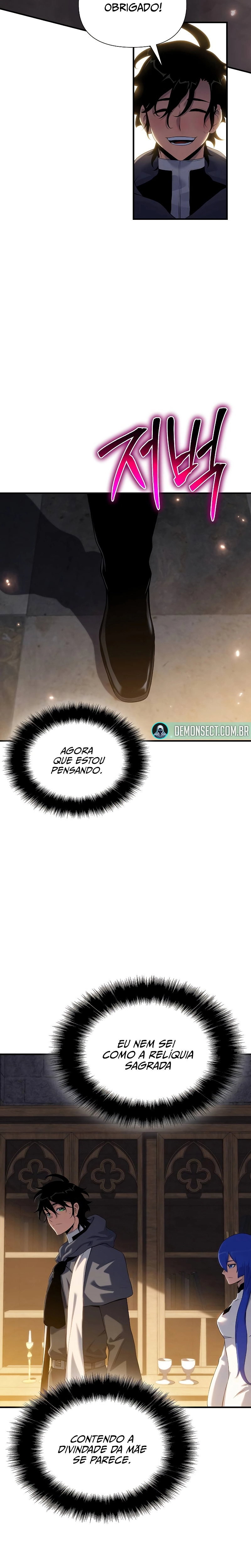 Página 43 do Capítulo 40