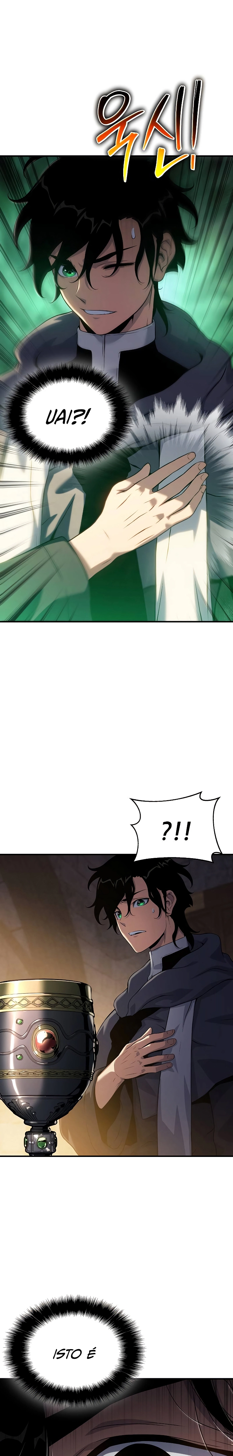 Página 44 do Capítulo 40