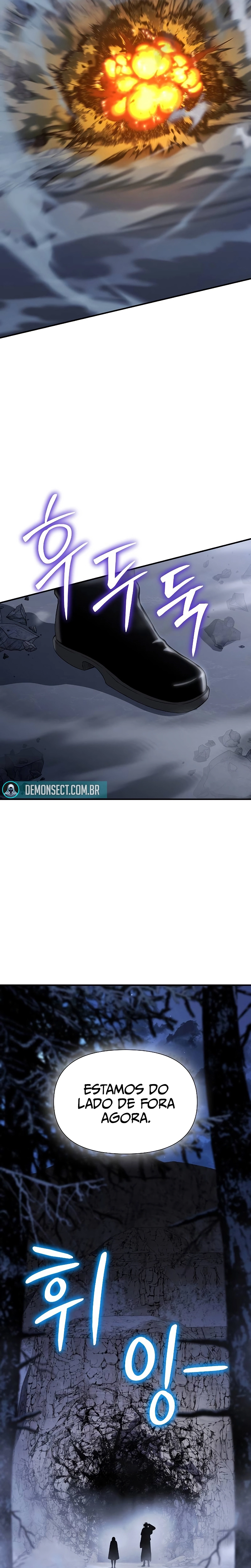 Página 9 do Capítulo 40