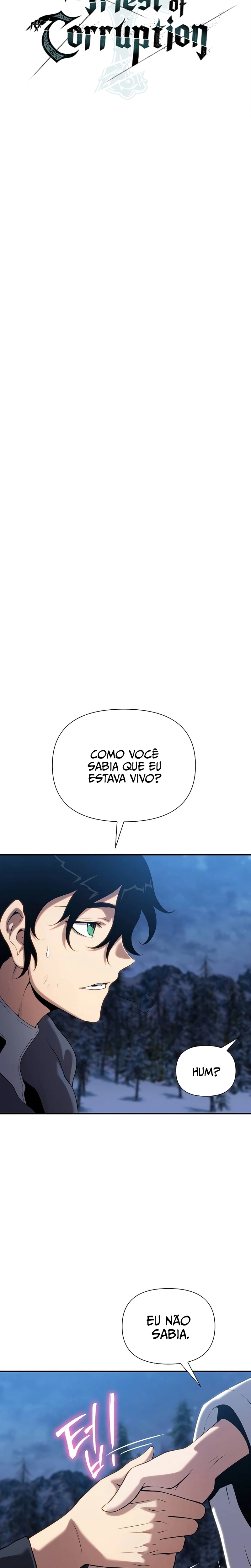 Página 11 do Capítulo 41
