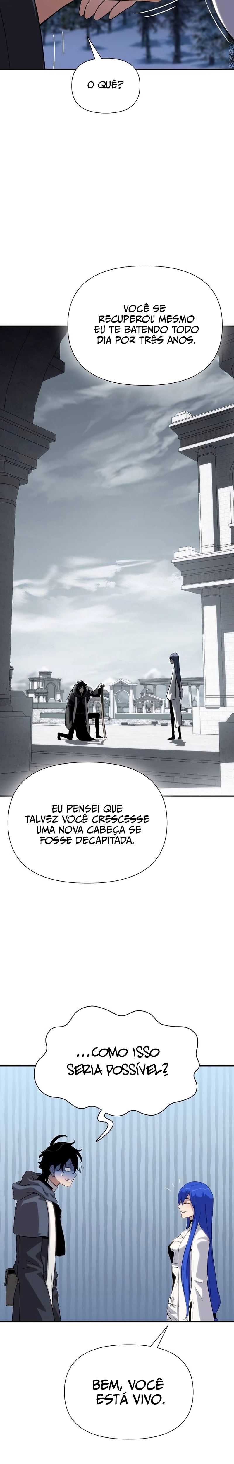 Página 12 do Capítulo 41