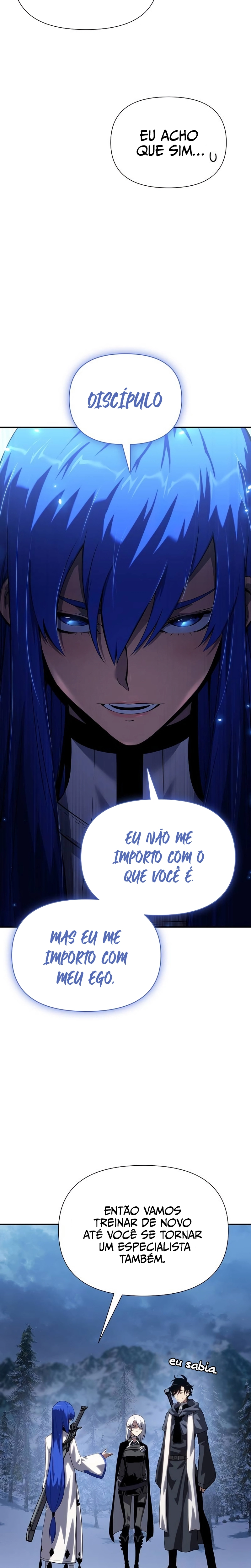 Página 14 do Capítulo 41
