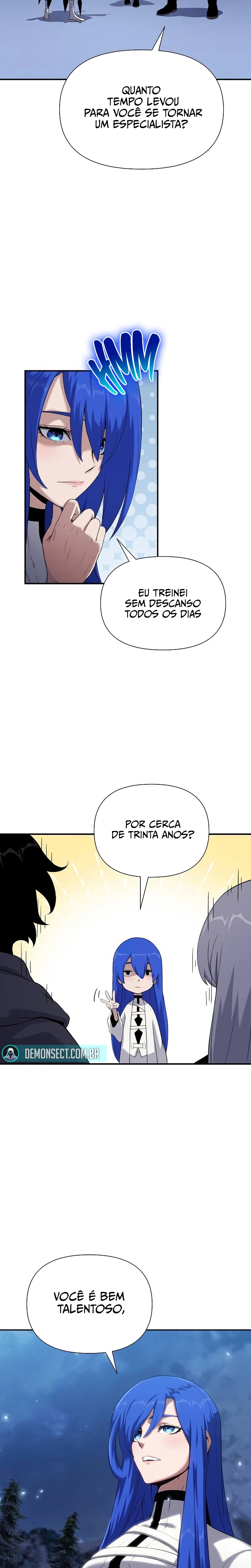 Página 15 do Capítulo 41