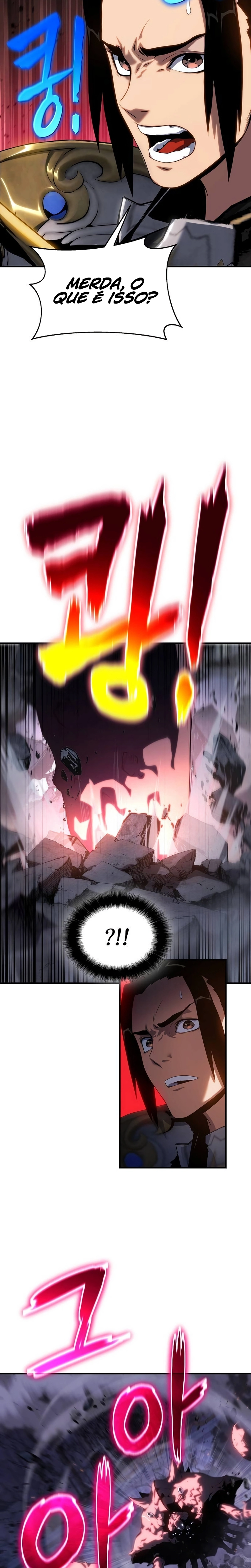 Página 20 do Capítulo 41
