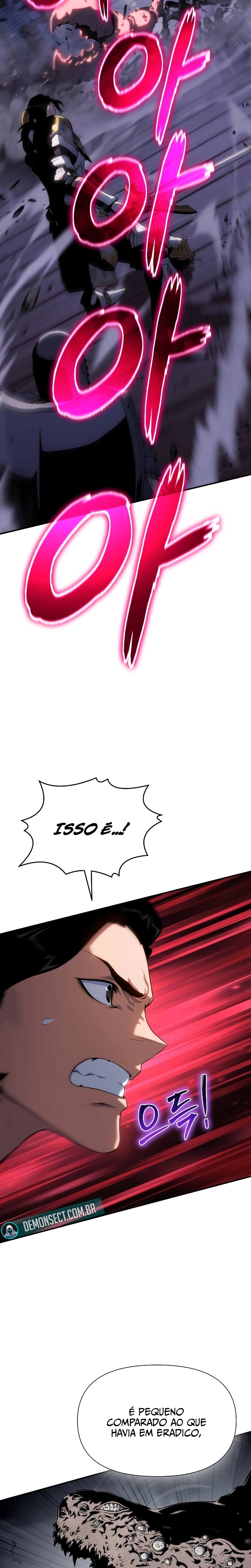 Página 21 do Capítulo 41