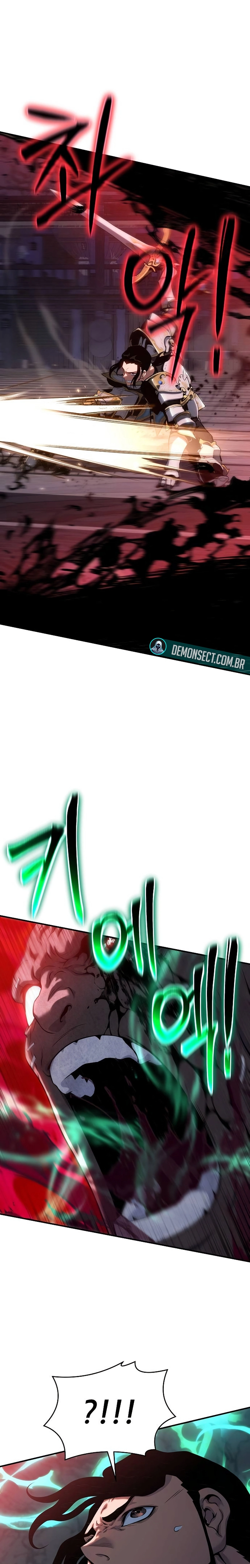 Página 27 do Capítulo 41