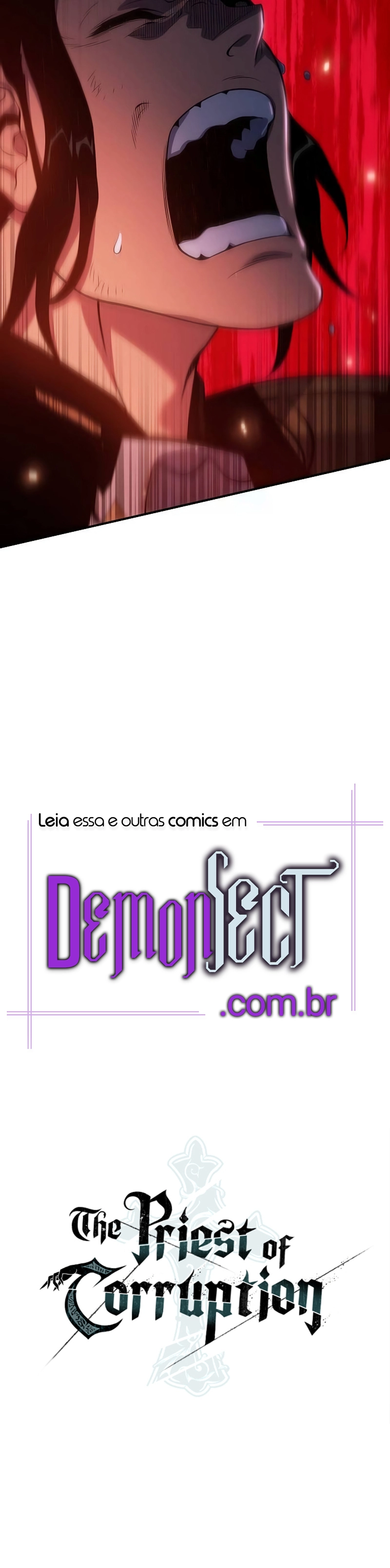 Página 43 do Capítulo 41