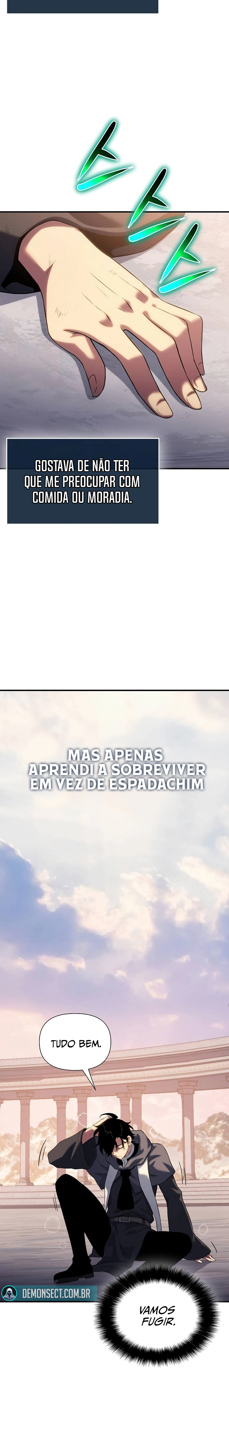 Página 6 do Capítulo 41