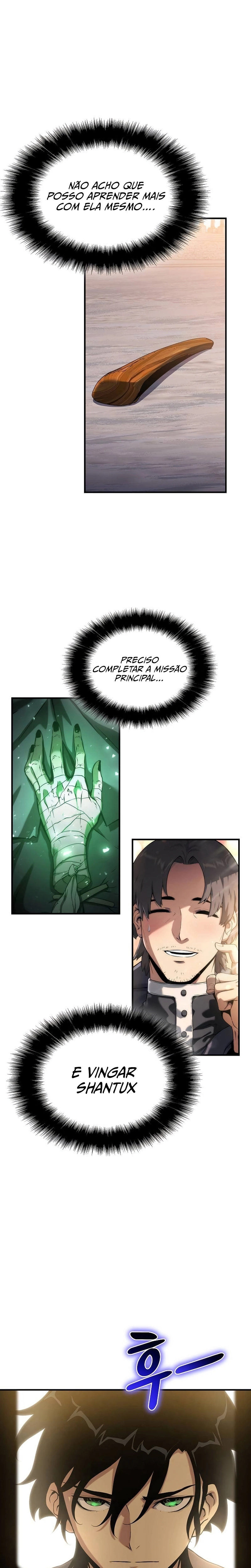 Página 7 do Capítulo 41