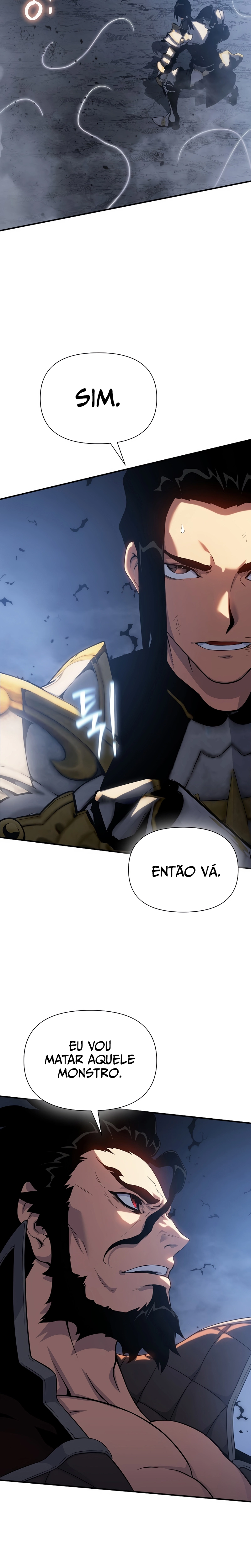 Página 10 do Capítulo 42