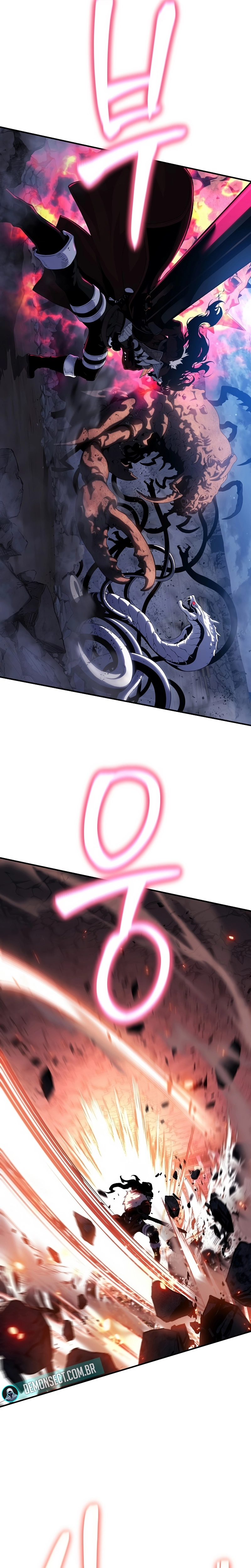 Página 17 do Capítulo 42
