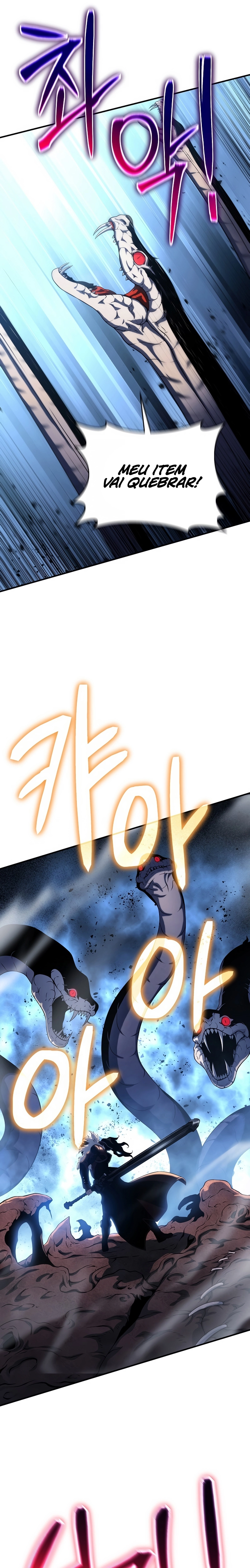 Página 21 do Capítulo 42