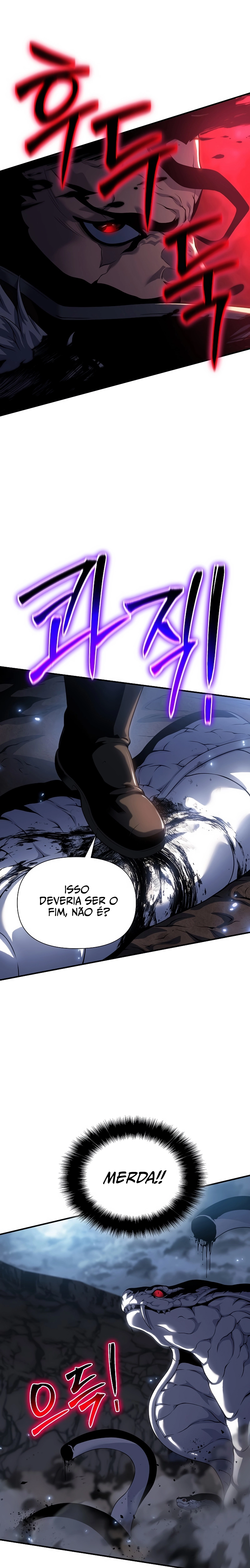 Página 23 do Capítulo 42