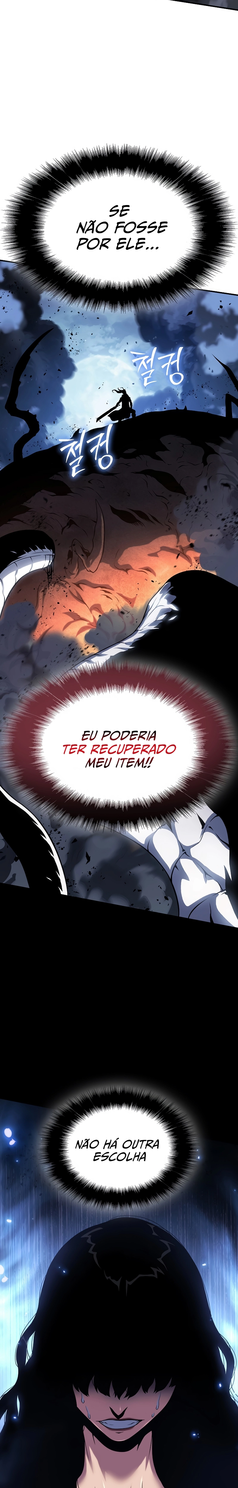 Página 24 do Capítulo 42