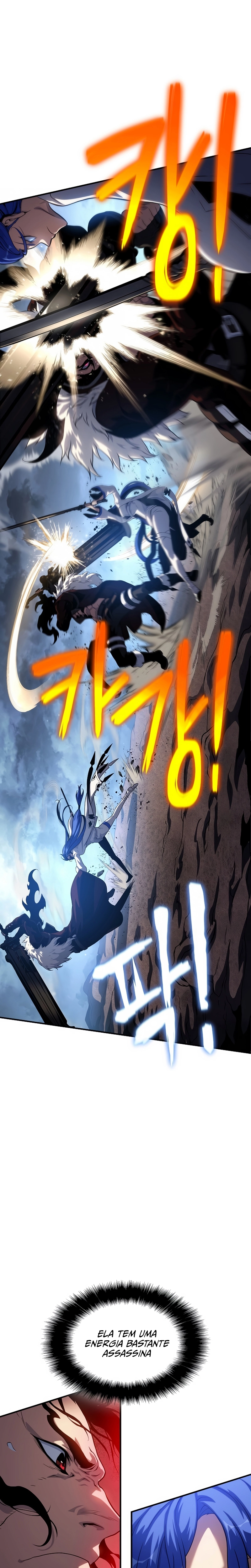 Página 27 do Capítulo 42