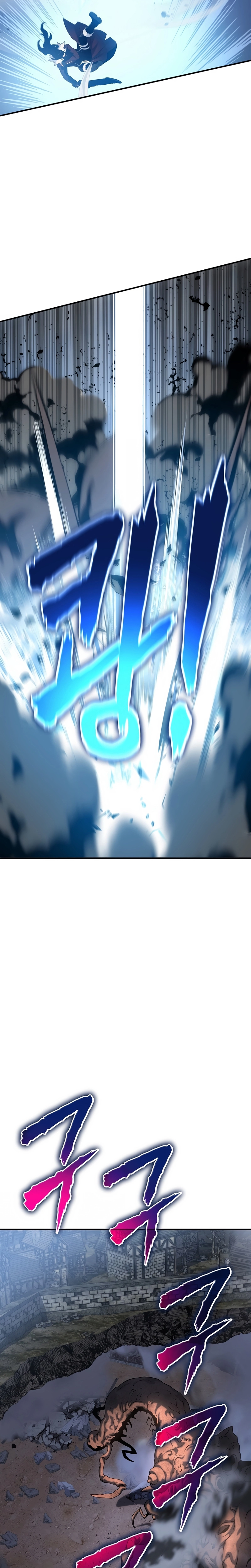 Página 29 do Capítulo 42