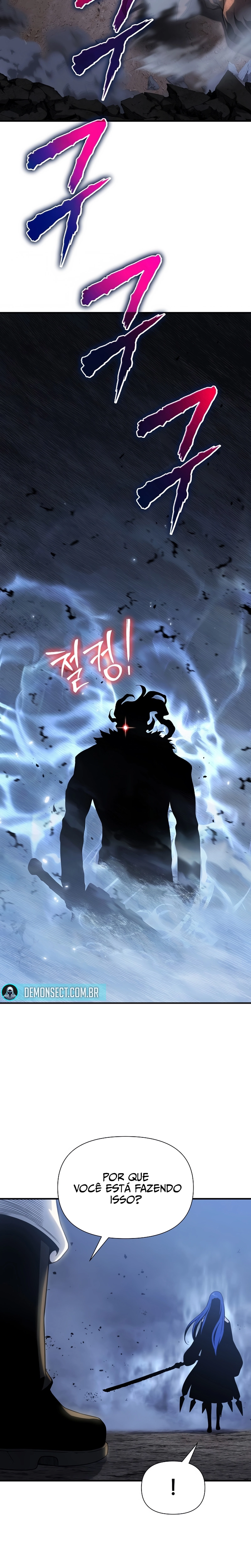 Página 30 do Capítulo 42