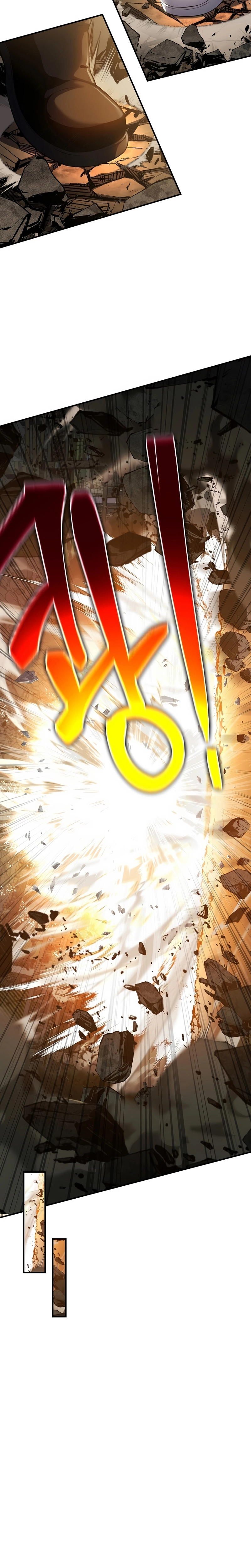Página 34 do Capítulo 42