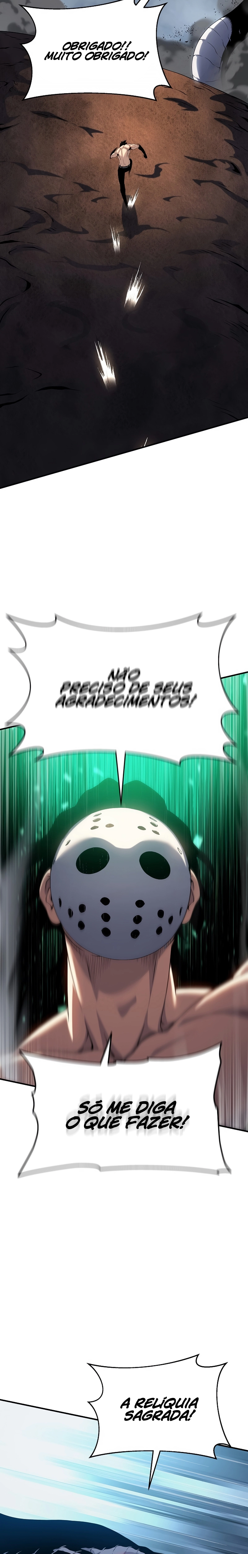 Página 37 do Capítulo 42
