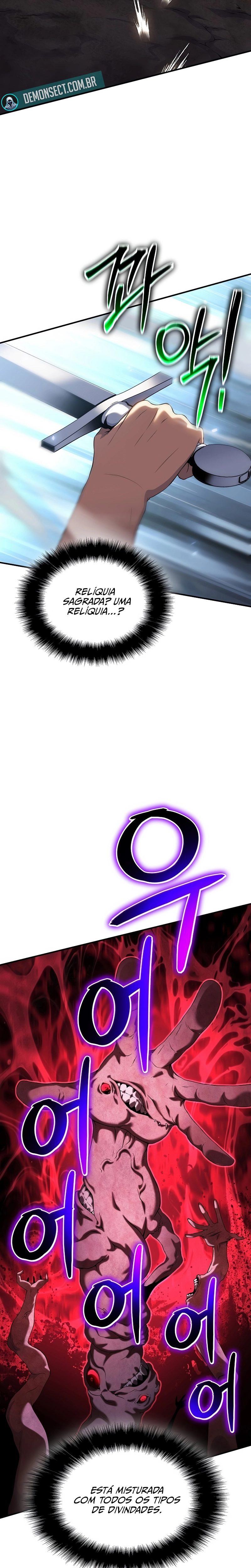 Página 39 do Capítulo 42