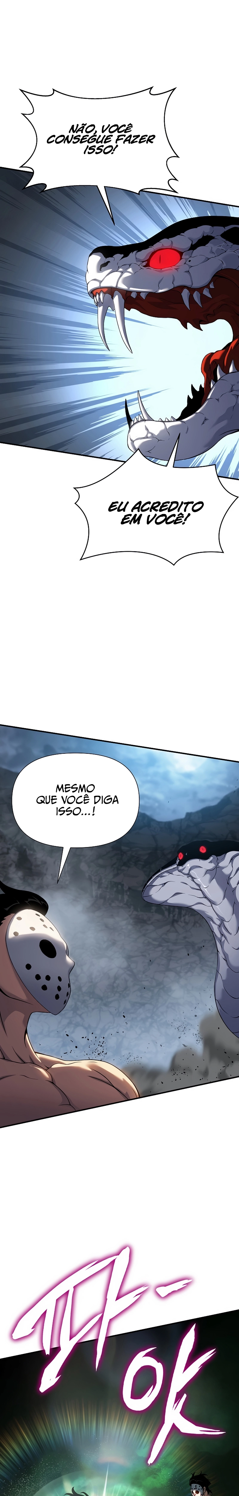 Página 41 do Capítulo 42