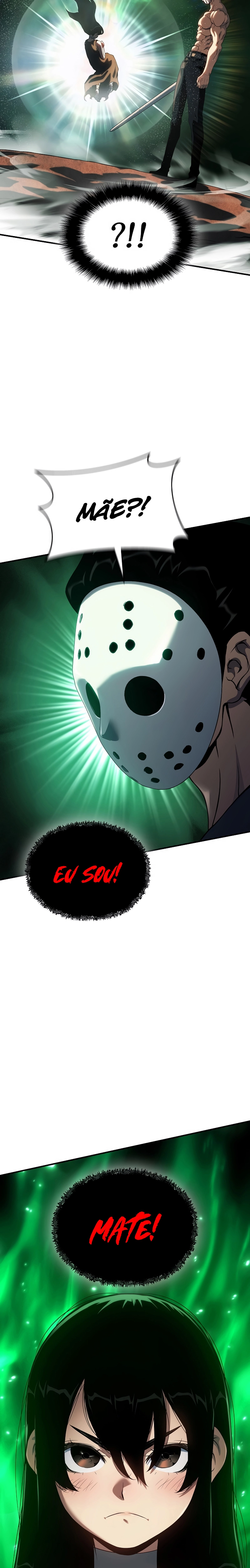 Página 42 do Capítulo 42