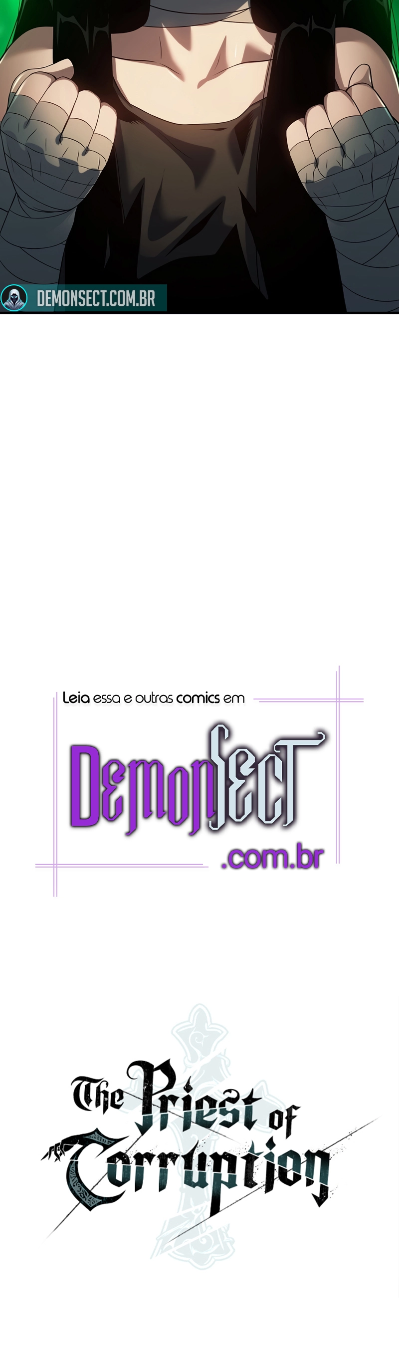 Página 43 do Capítulo 42