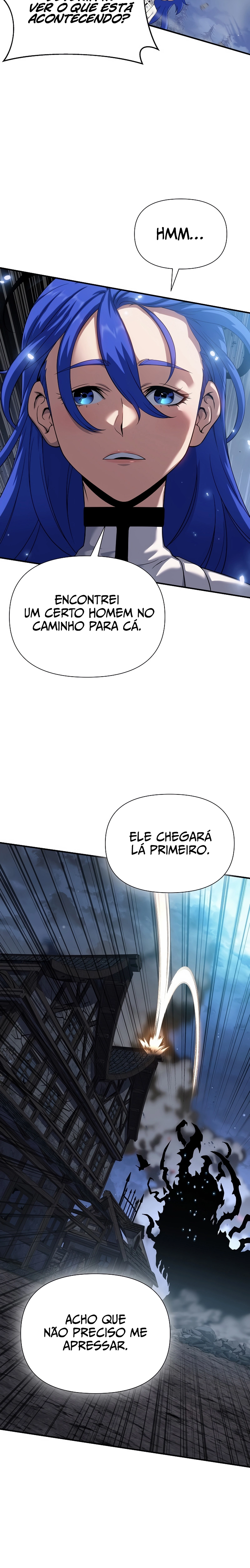 Página 5 do Capítulo 42