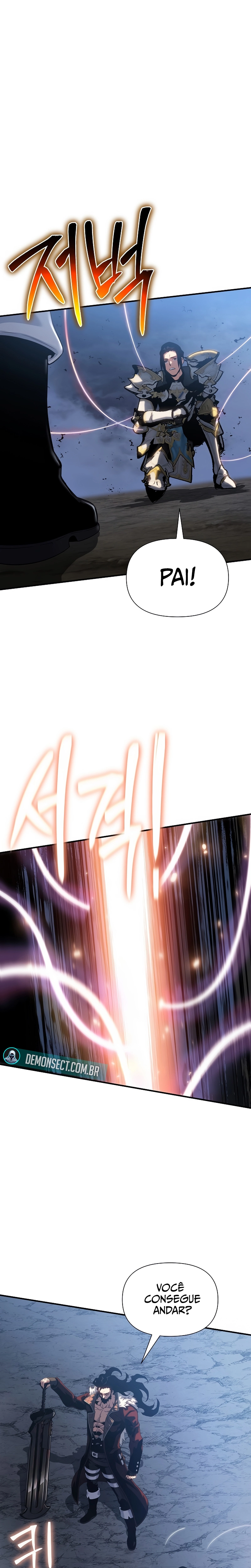 Página 9 do Capítulo 42