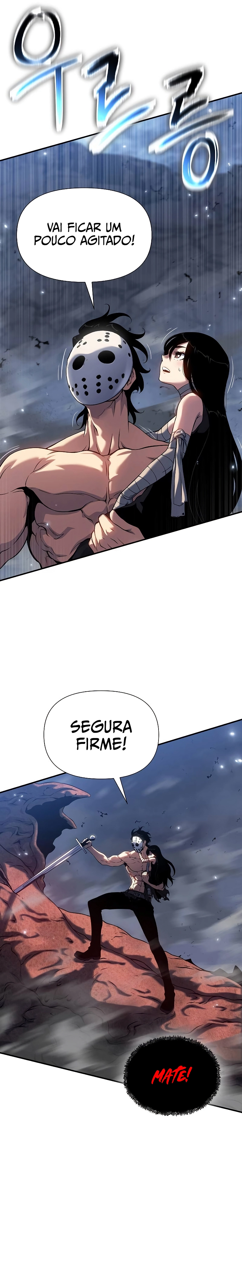 Página 10 do Capítulo 43