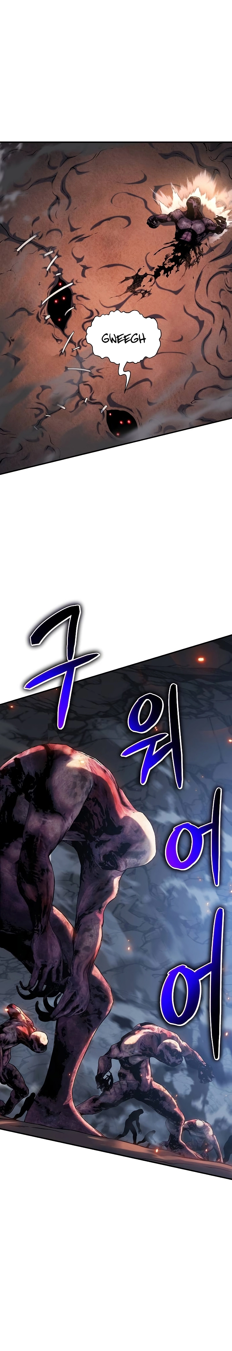 Página 12 do Capítulo 43