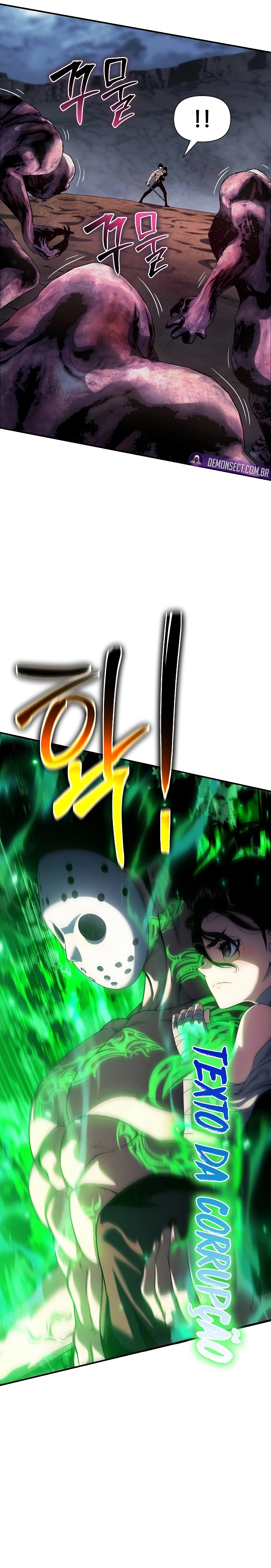 Página 13 do Capítulo 43
