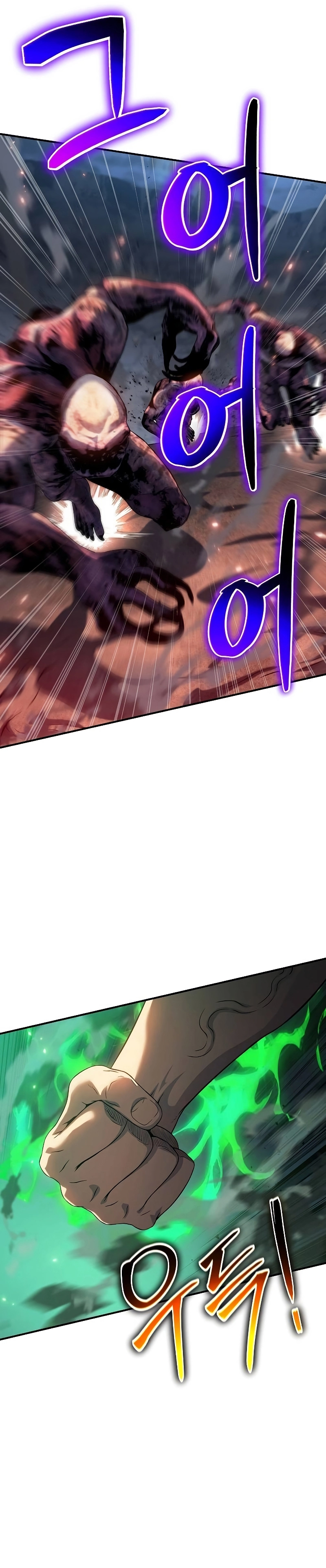Página 14 do Capítulo 43