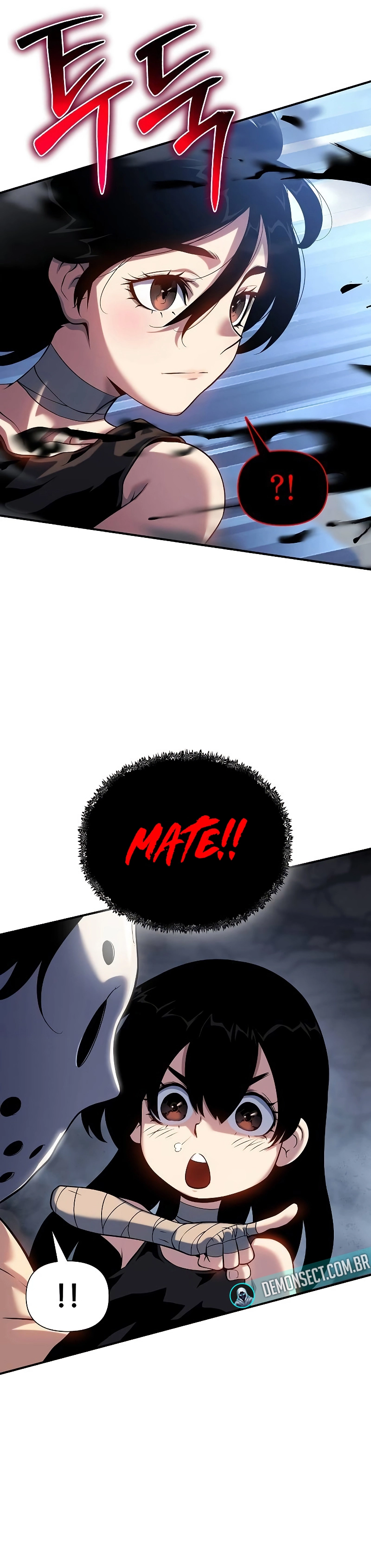 Página 16 do Capítulo 43
