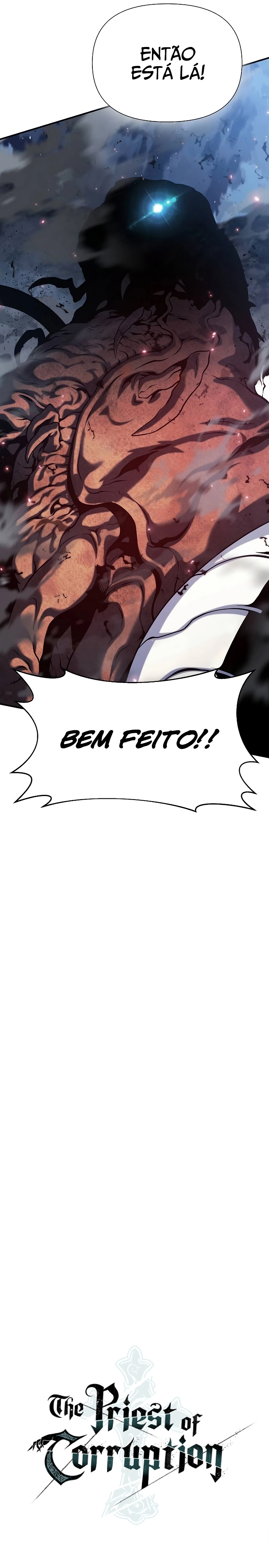 Página 17 do Capítulo 43