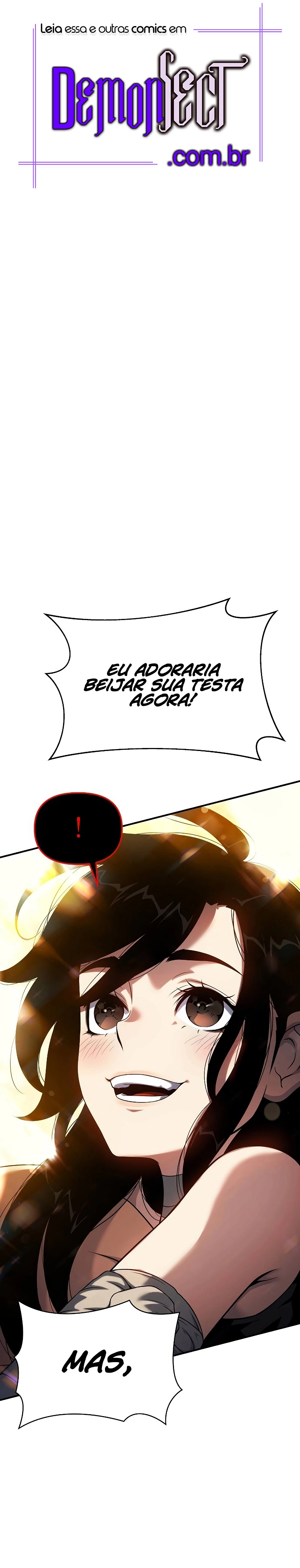 Página 18 do Capítulo 43