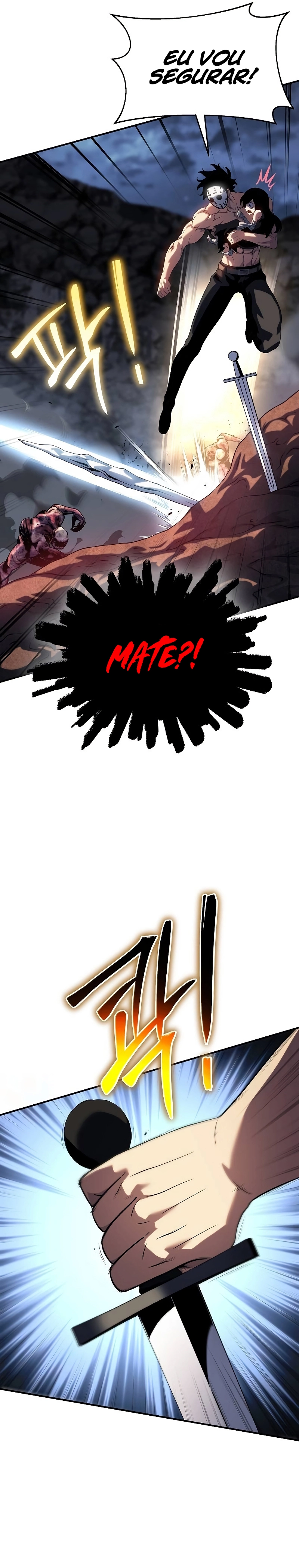 Página 19 do Capítulo 43
