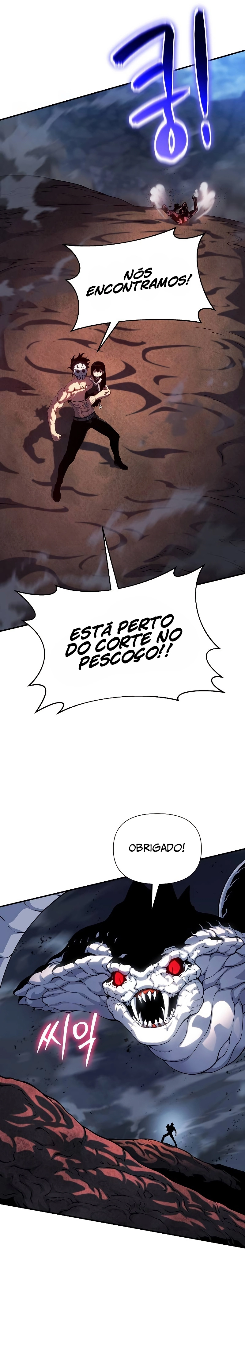 Página 21 do Capítulo 43