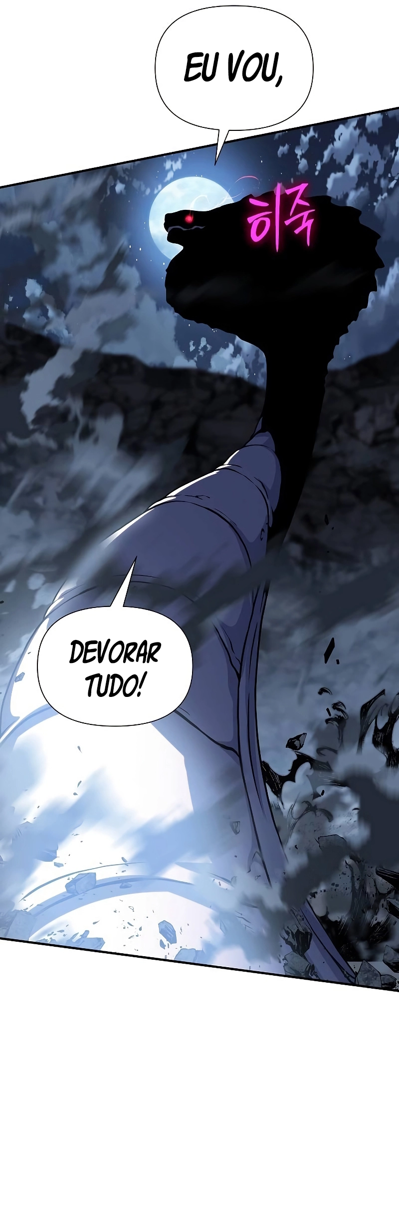 Página 22 do Capítulo 43