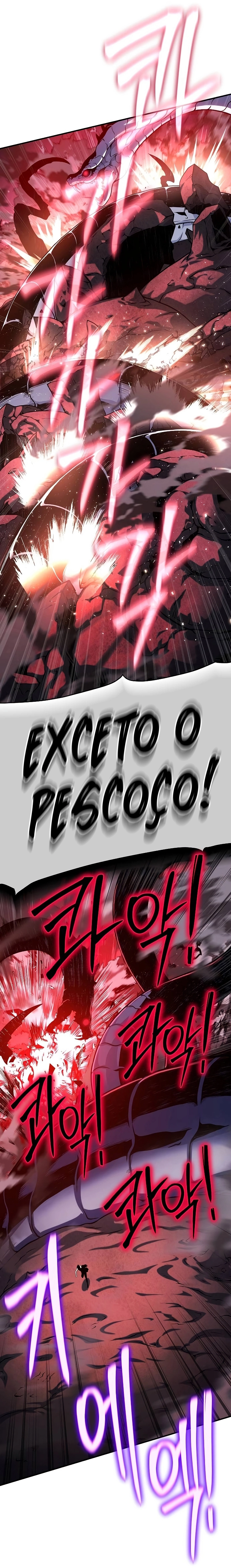 Página 23 do Capítulo 43