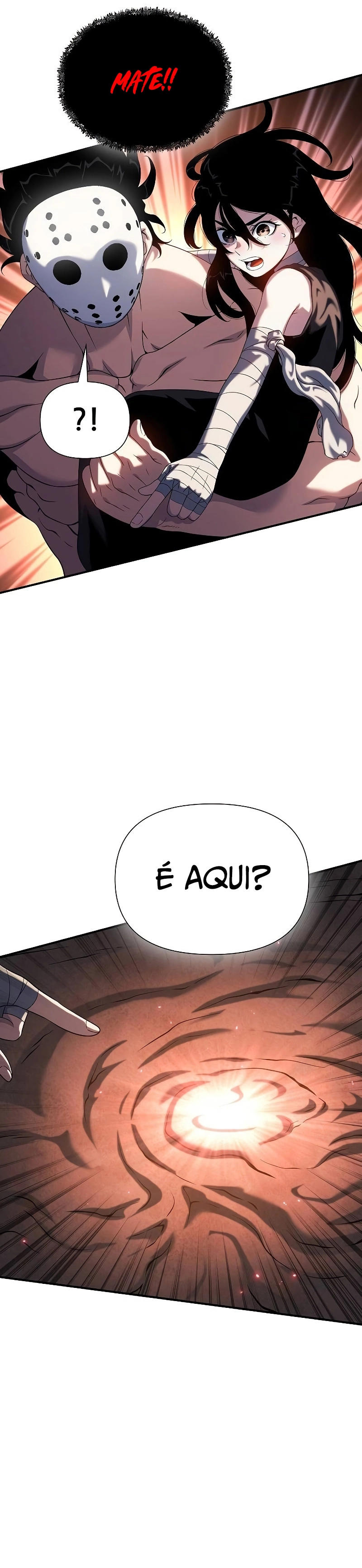 Página 25 do Capítulo 43