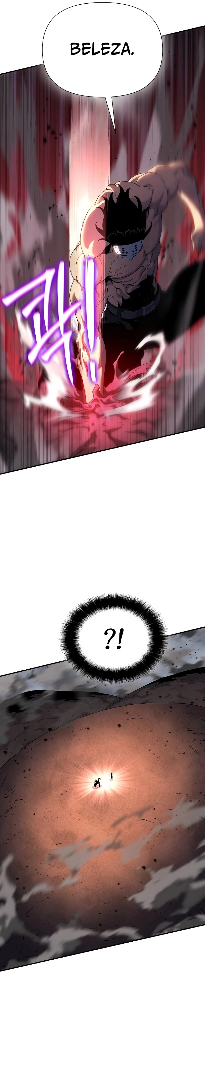 Página 26 do Capítulo 43