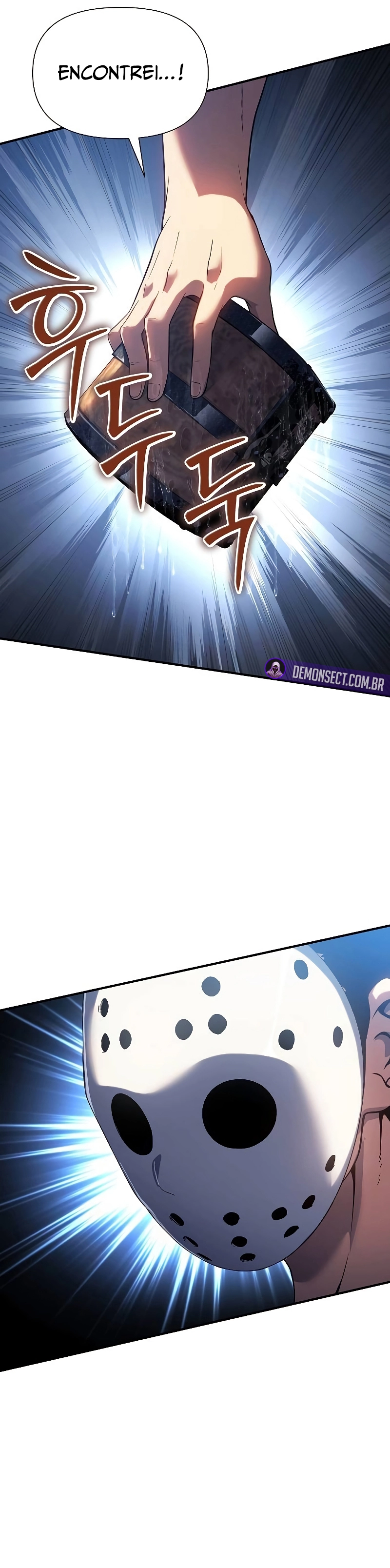 Página 27 do Capítulo 43