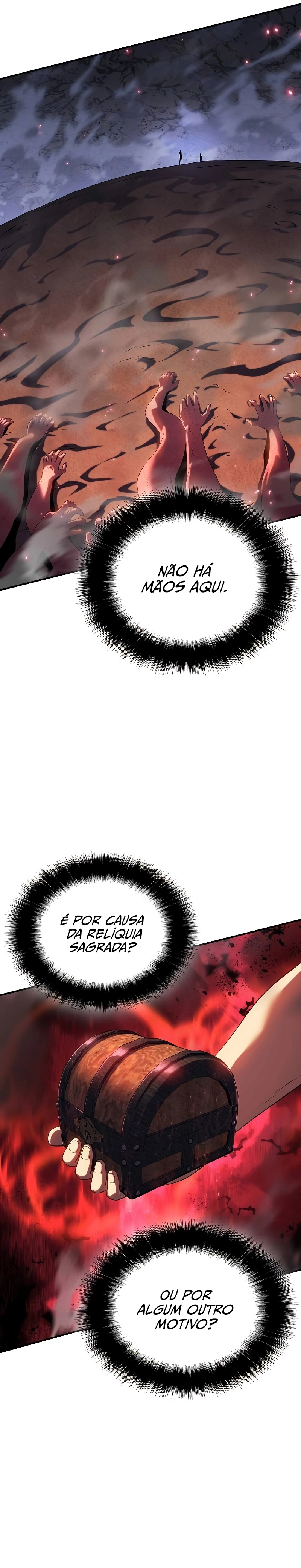 Página 28 do Capítulo 43