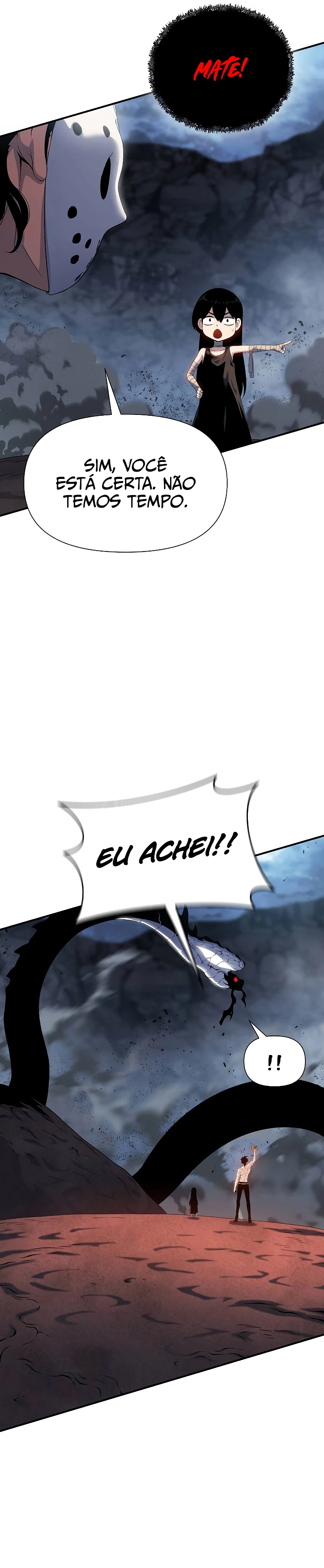 Página 29 do Capítulo 43