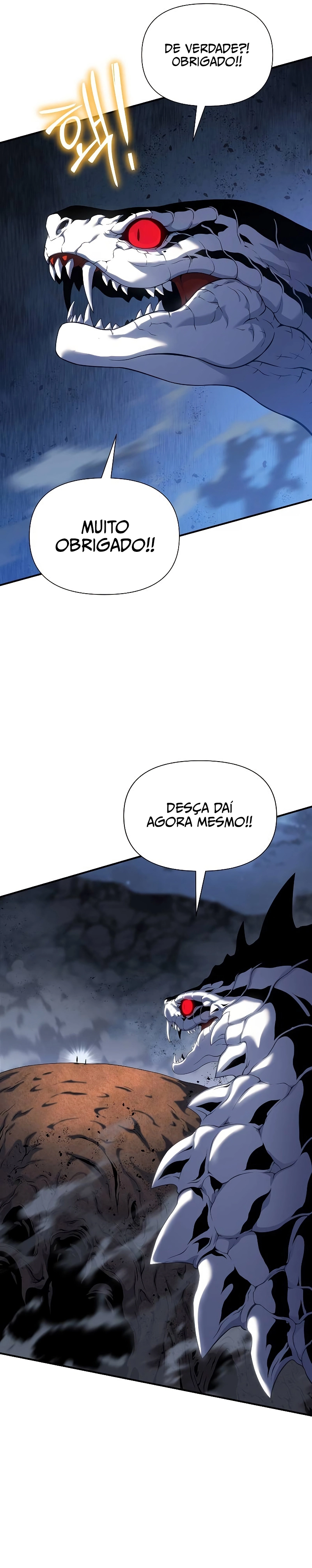 Página 30 do Capítulo 43